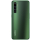 realme X50 PRO Moss Green 12+256GB 5G 90Hz - 564038 - zdjęcie 6